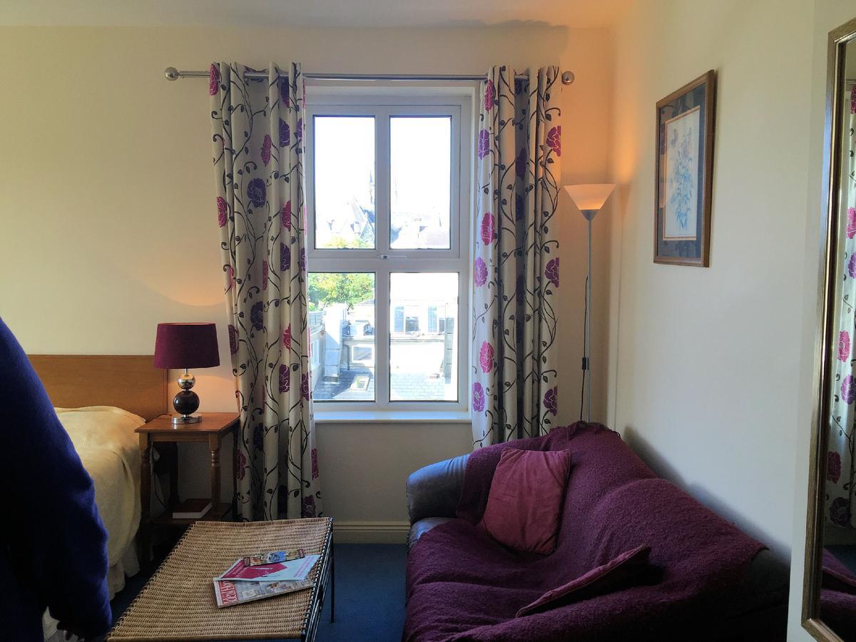 O Donovans Hotel Clonakilty Zimmer foto