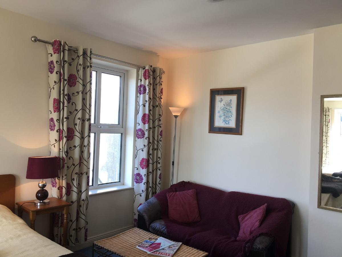 O Donovans Hotel Clonakilty Zimmer foto